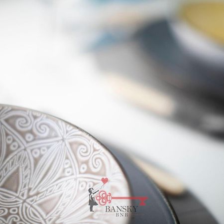 Tiffany'S Studio - Lugano In Style -By Easylife Swiss ภายนอก รูปภาพ