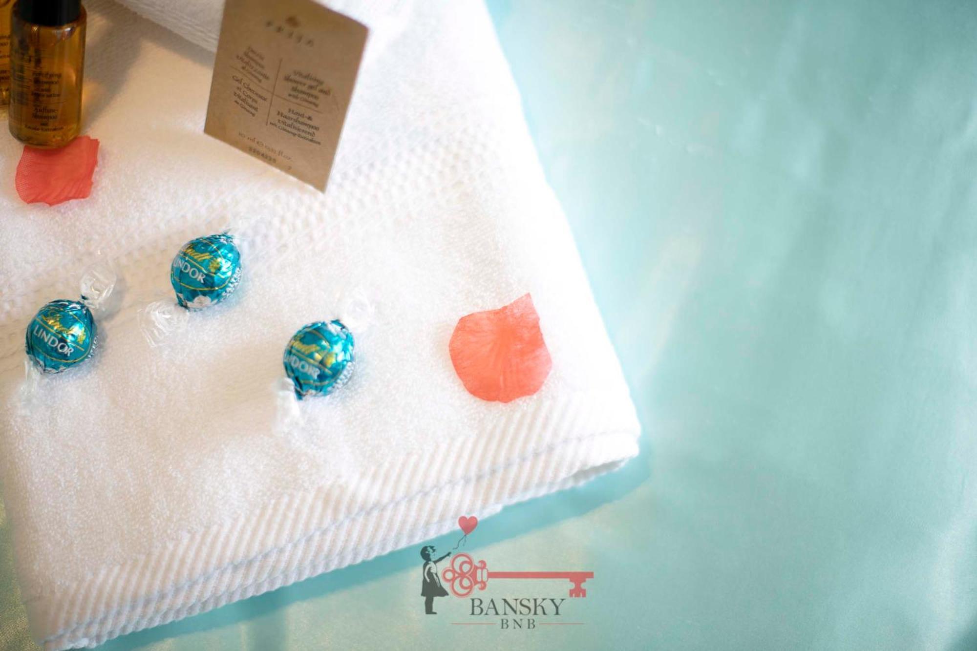 Tiffany'S Studio - Lugano In Style -By Easylife Swiss ภายนอก รูปภาพ