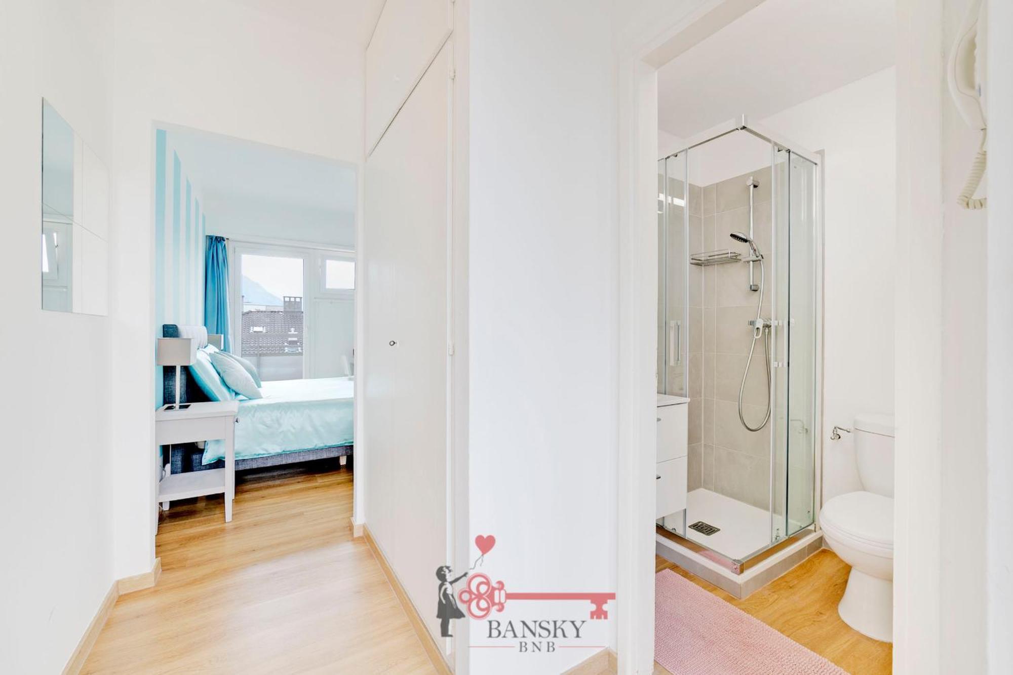 Tiffany'S Studio - Lugano In Style -By Easylife Swiss ภายนอก รูปภาพ