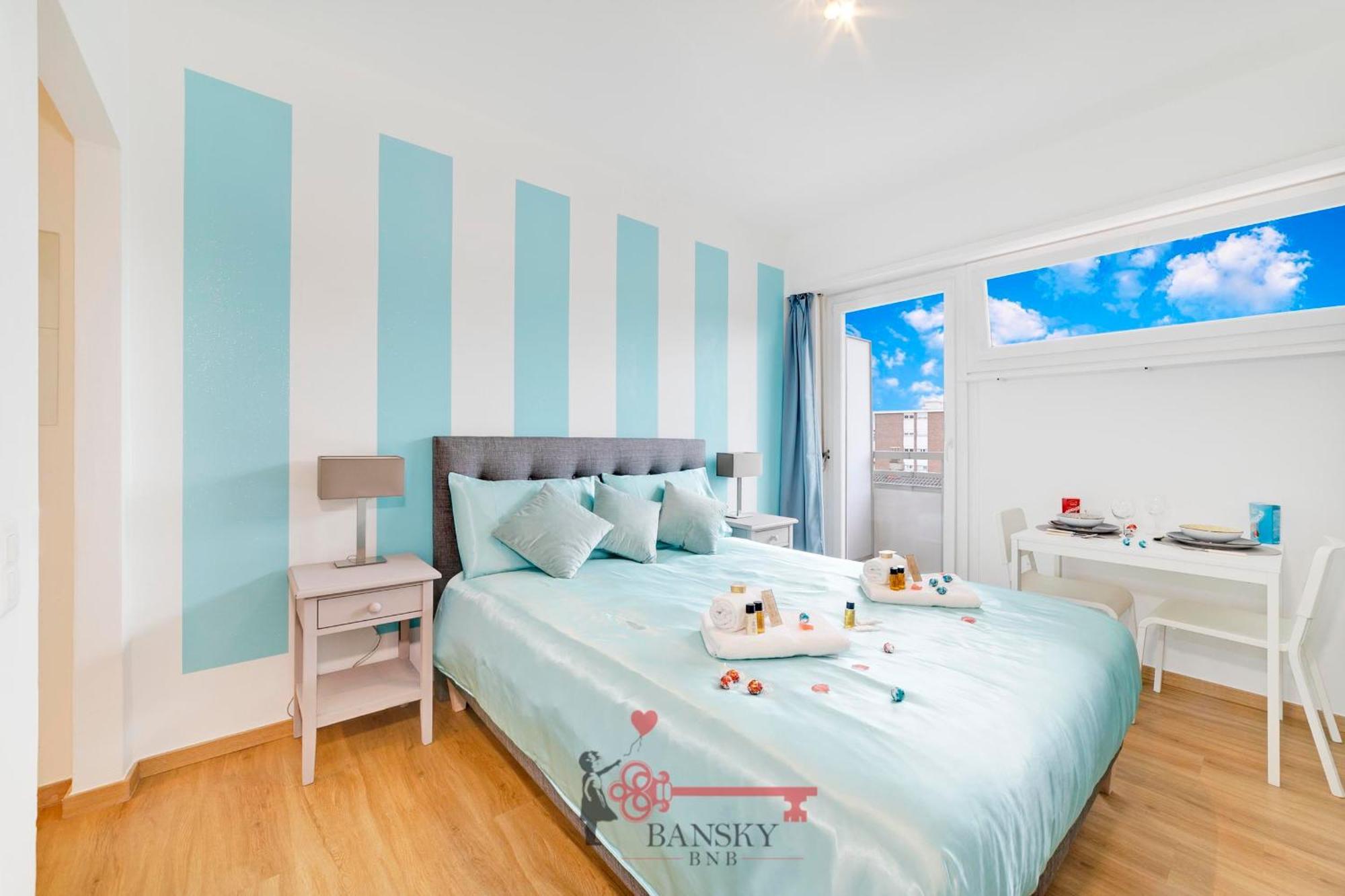 Tiffany'S Studio - Lugano In Style -By Easylife Swiss ภายนอก รูปภาพ