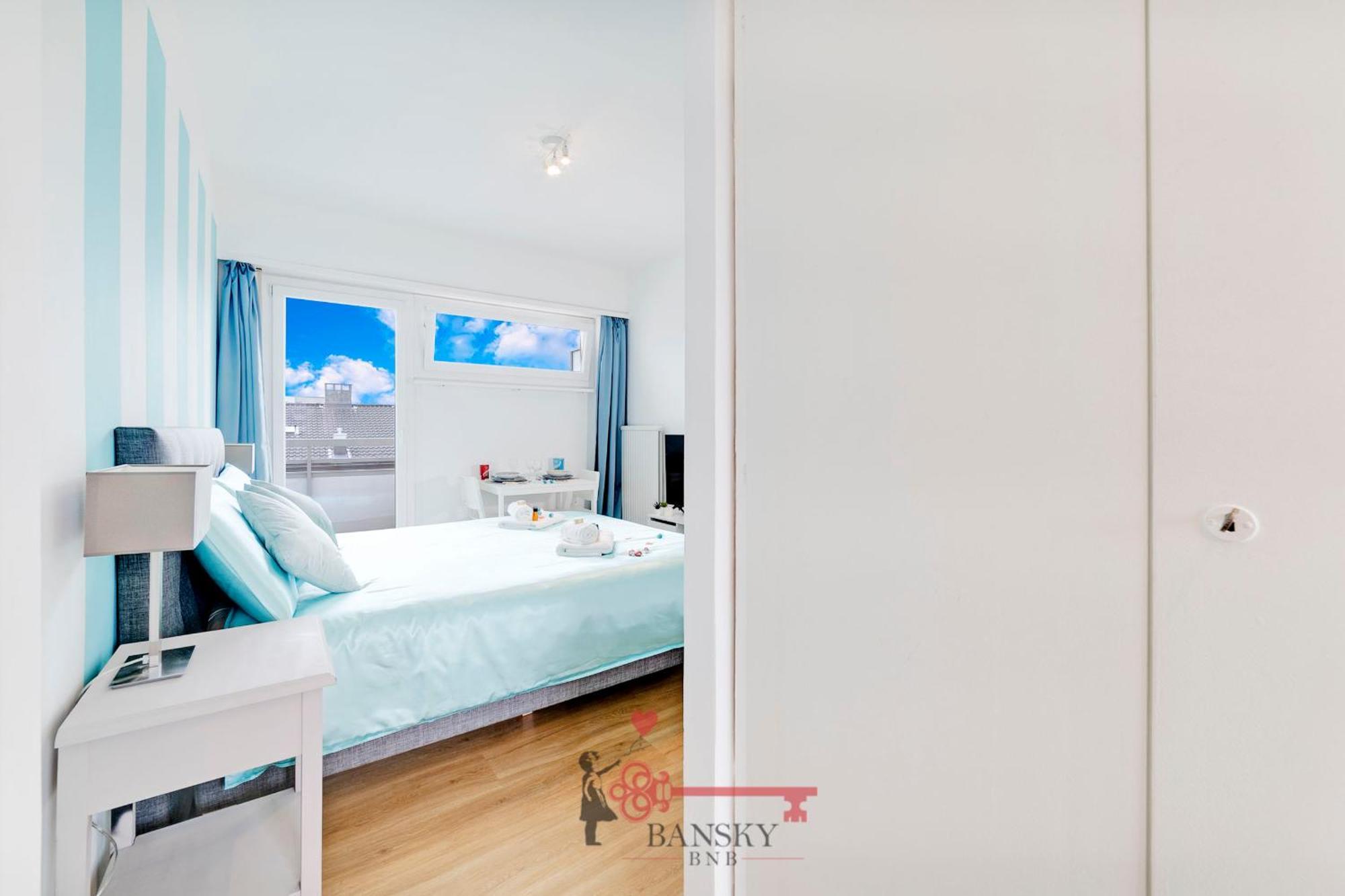 Tiffany'S Studio - Lugano In Style -By Easylife Swiss ภายนอก รูปภาพ