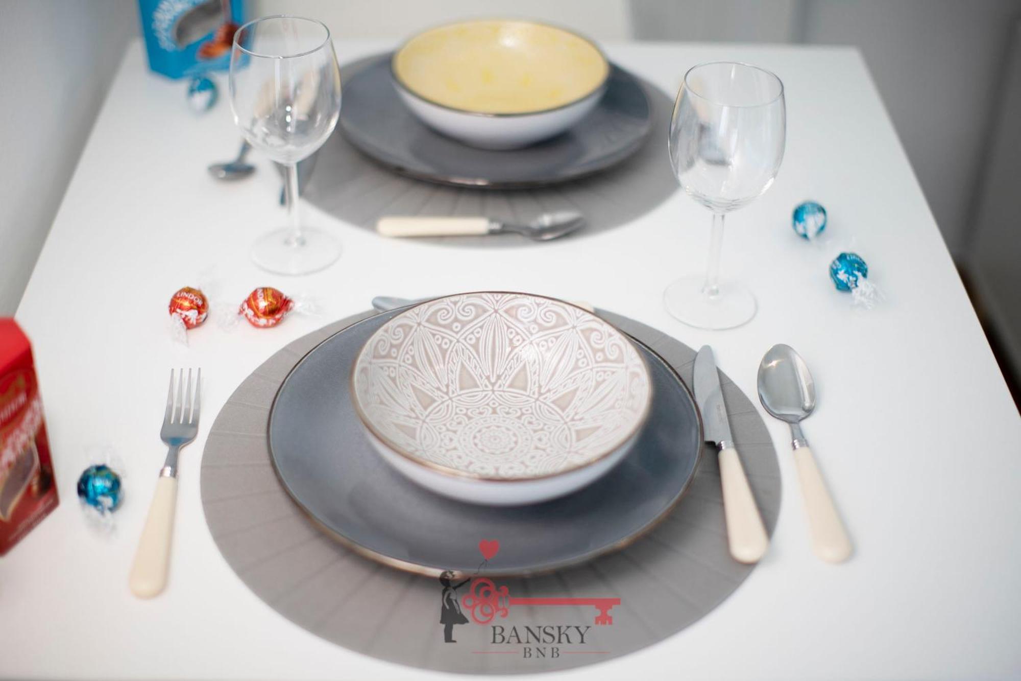 Tiffany'S Studio - Lugano In Style -By Easylife Swiss ภายนอก รูปภาพ