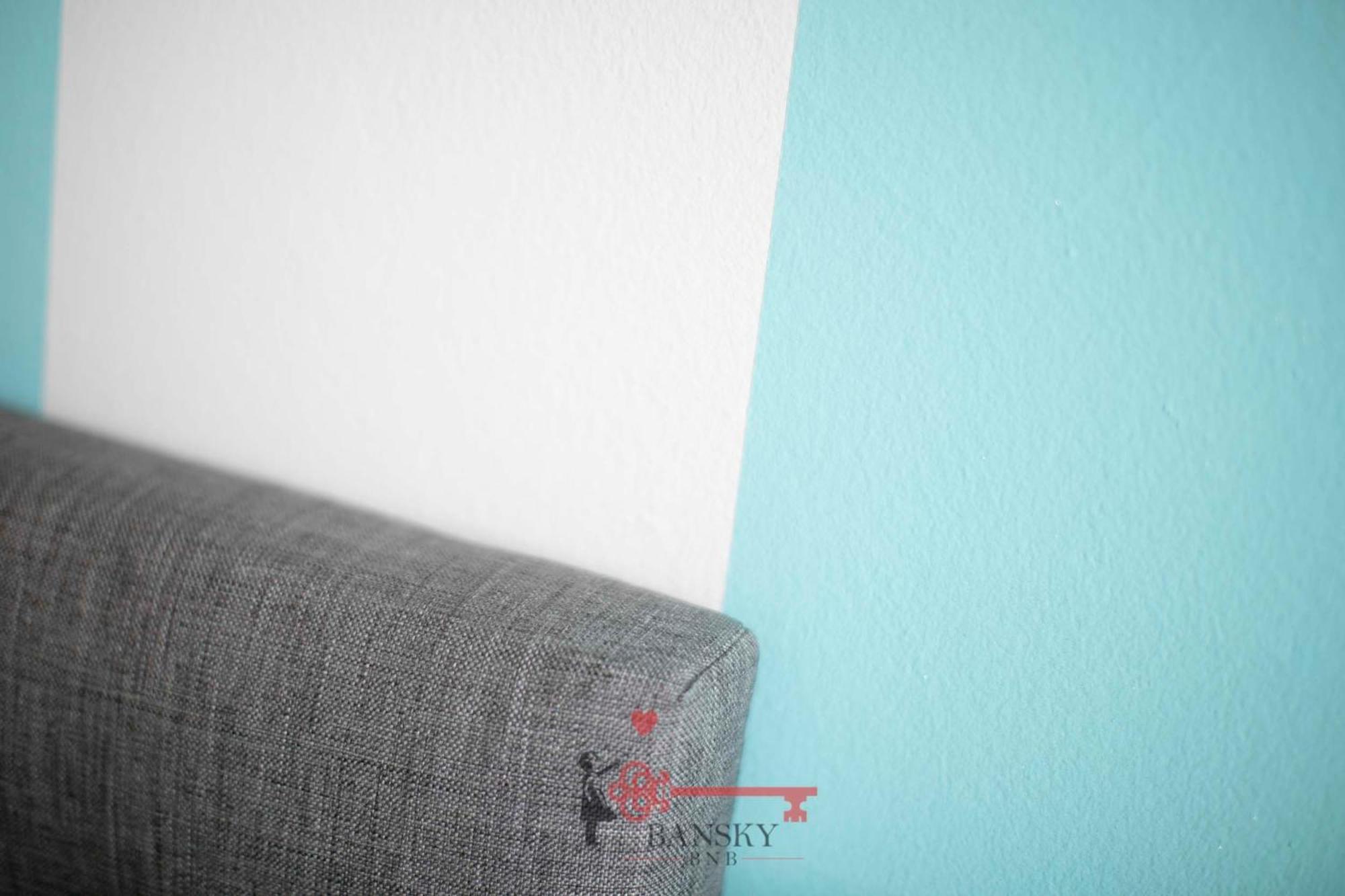Tiffany'S Studio - Lugano In Style -By Easylife Swiss ภายนอก รูปภาพ